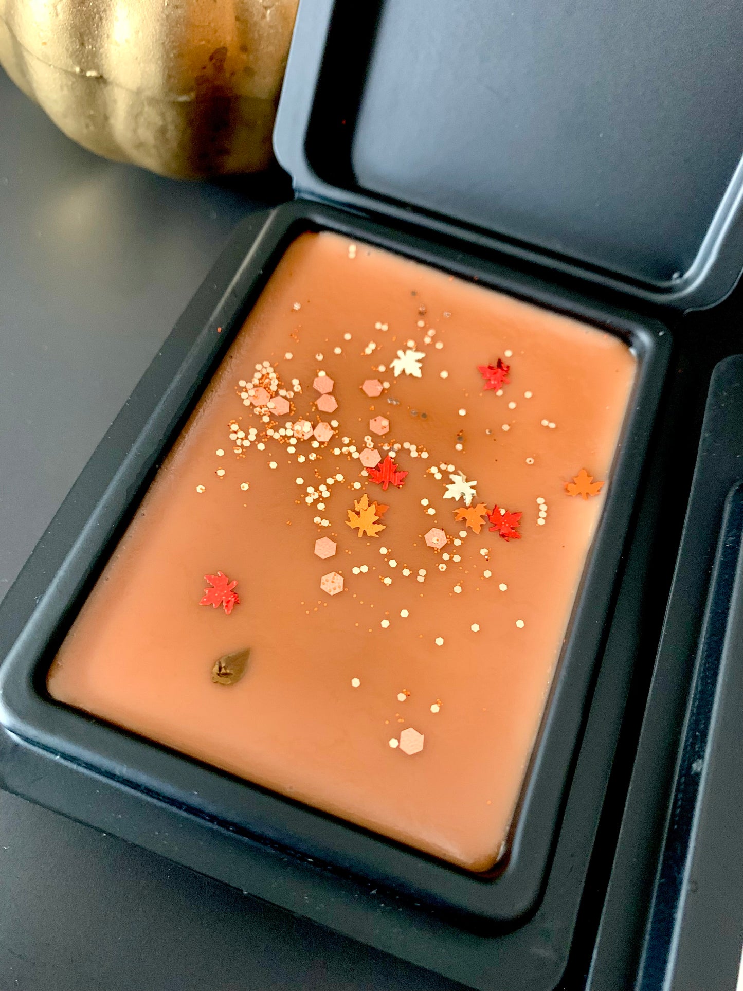 Trick or Treat Lane Wax Melt